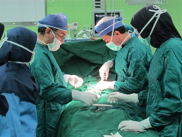 پرونده مرگ مادر سردشتی بعد از پنج ماه در مرحله سکوت