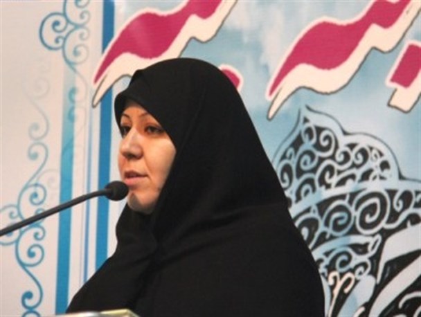 نگین سپید ایران نامی لایق شهر ورزنه/ میراث شهر نباید تحت الشعاع فرهنگ مهاجم قرار گیرد