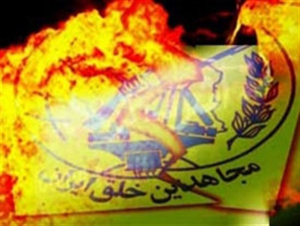 این سندِ جنایتِ آمریکاست!