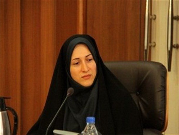 بیش از ۵۰ تشکل غیر دولتی بانوان در هرمزگان فعال است/بانک اطلاعاتی خانواده ها تشکیل می شود