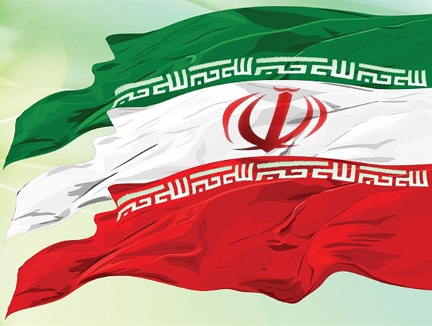 بهترین نمایندگان ملت چه کسانی هستند؟