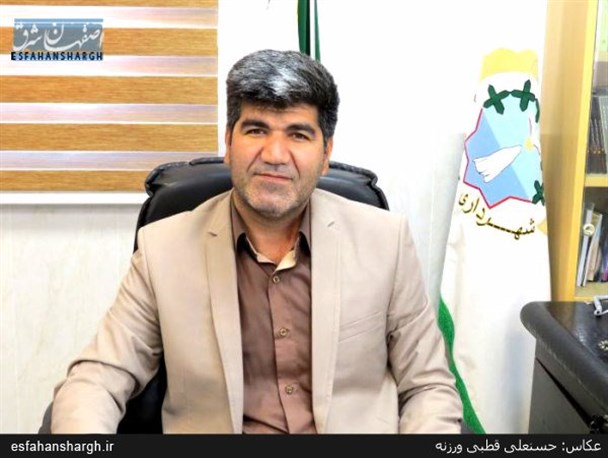 هفته اول مهر ماه، همایش زنان چادر سفید ورزنه ای