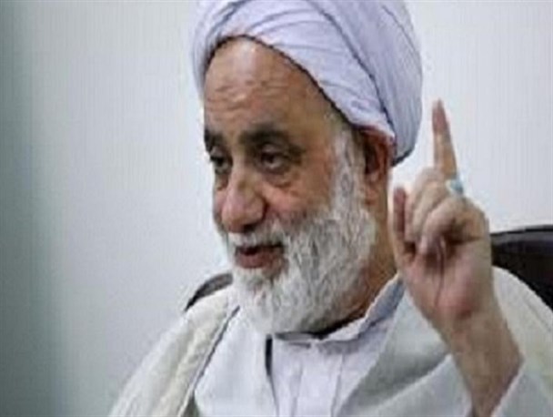 وضعیت نماز در کشور مطلوب نیست/ استقبال از طرح‌ها و ایده‌های نو جهت برگزاری باشکوه اجلاس سراسری نماز
