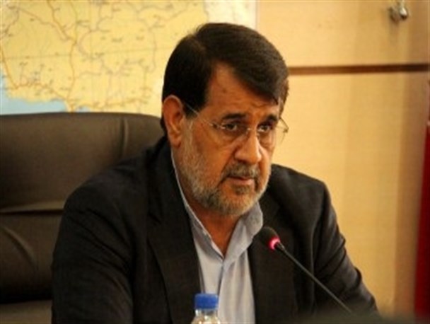 ۱۰ معاون مدیر کل از بین زنان هرمزگانی انتخاب می شوند