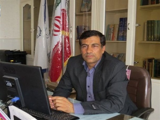 اهمیت پروژه مهر 94 در مدارس کلید خورد/ هفته آخر تابستان غبار روبی مدارس بن رود