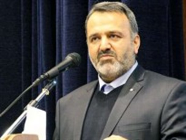 مهمترین نقش رسانه صیانت از سبک زندگی ایرانی اسلامی و گسترش فرهنگ قوی اسلامی است/ دولت همواره حمایت های خود از صدا و سیما را تقویت می کند