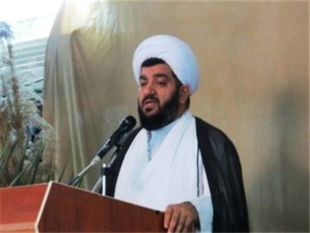 پنجمین جلسه ستاد احیاء جویبار برگزار شد