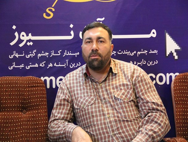 در دولت جدید کمکی به اردوهای راهیان نور نشده است/  اعلام آمادگی برای اعزام اردوهای راهیان نور دریا