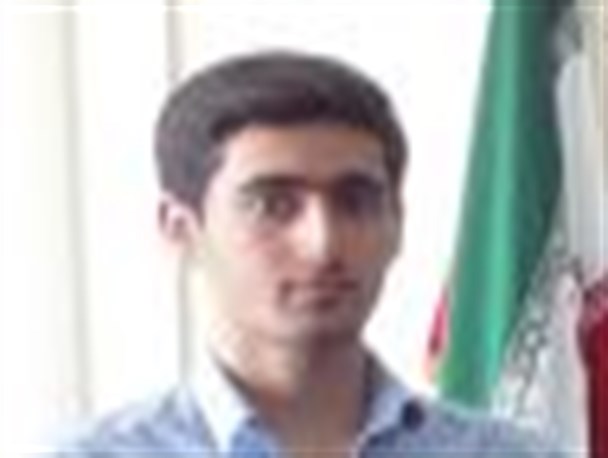 درخشش دانش‌آموز بابلسری در المپیاد نانو کشور