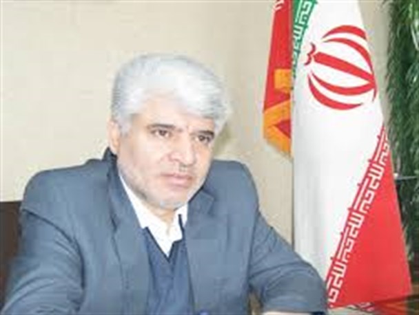 مزیت‌های گرمی برای تبدیل شدن به منطقه آزاد/ مراتع و زمین‌های این شهرستان برای صنعت و تجارت مناسب است