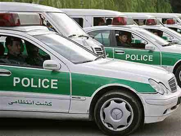 مقابله با هنجار شکنی، اولویتی که باید تداوم داشته باشد