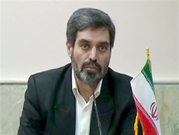 عمل به منویات رهبری در عرصه فرهنگی عامل مقابله با تهاجم فرهنگی دشمن
