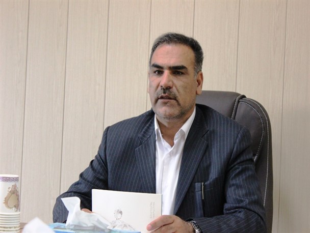 ساخت سینمای جدید در یاسوج کلید خورد / پایان 14سال انتظار از نبود سینما