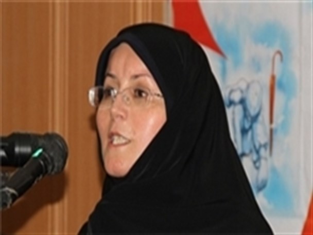 وضعیت سفید اردبیل در خشونت خانگی/ به دنبال پیشگیری هستیم نه مداخله