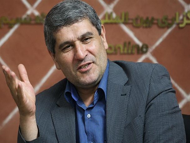 مصرف مواد مخدر جزء مهم‌ترین مصادیق رفتارهای پرخطر در بین نوجوانان است