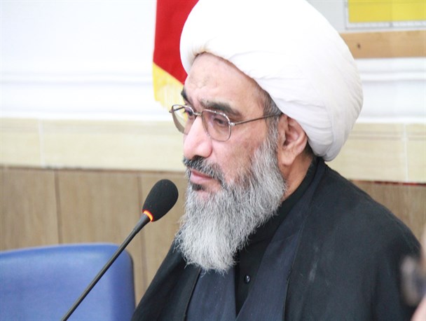 بانکداری در ایران نیازمند یک تحول اساسی است