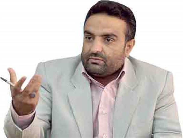 خراسان جنوبی درگیر خام فروشی زرشک/ ایجاد قطب صنایع تبدیلی در استان از اهداف بسیج سازندگی