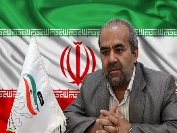 FATF مخالف با اصل حاکمیت ملی، شعارها و اهداف انقلاب است/ به رسمیت شناختن تحریم های ظالمانه از سوی دولت یازدهم