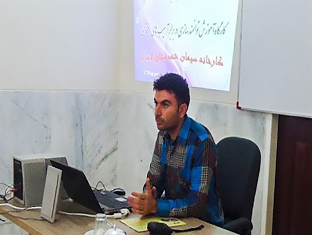 مقابله با استرس و آموزش جرات مندی دو عامل پیشگیری هستند