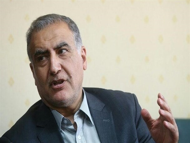 بیگی: تمام گلوگاههای نظامی و اقتصادی ژاپن و آلمان دراختیار آمریکاست/ اراده آمریکا،ژاپن را ورشکسته می‌کند/مردم ایران با لجن پراکنی عده ای، اغوا نمی شوند