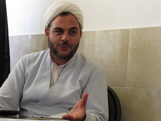 محبت، اولین و مهمترین راه حل پیشگیری آسیبهای خانواده