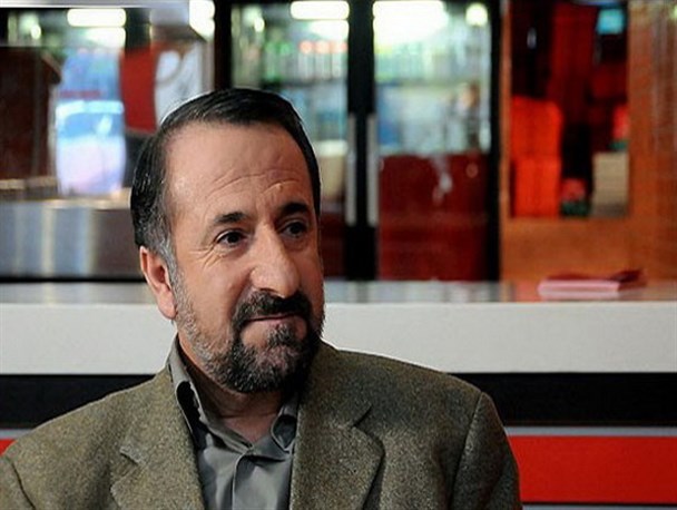 انتقال فرهنگ غدیر به نسل‌های آینده، رسالت مسلمانان است