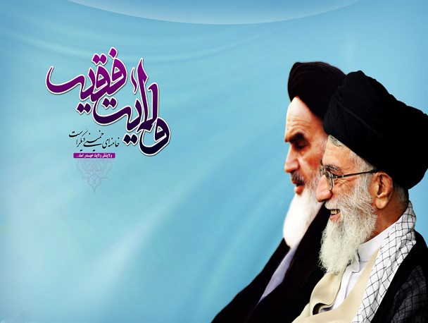 دستورات ولی فقیه مدبرانه، گره گشا و برای همگان لازم الاجراست
