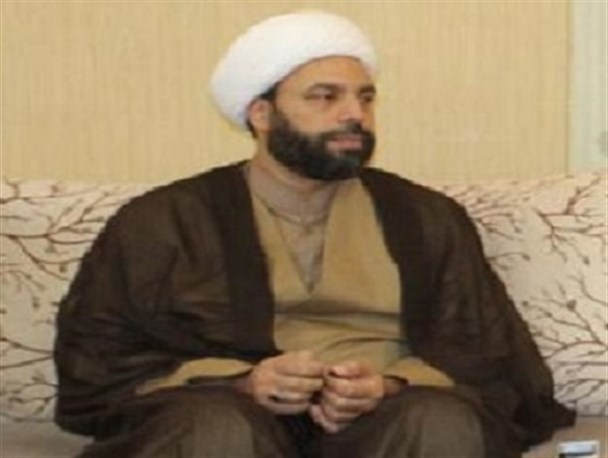 پیش بینی اعزام 50 هزار زائر به اربعین حسینی