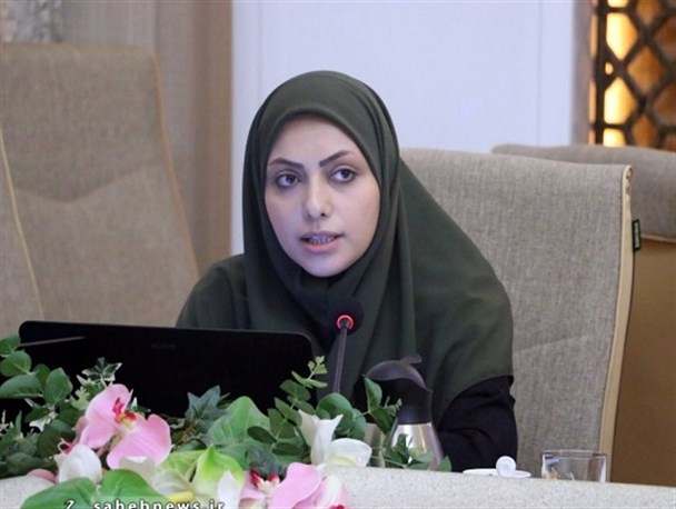 آیین‌نامه اجرایی «لایحه منزلت شهروندی» همچنان در دست بررسی است