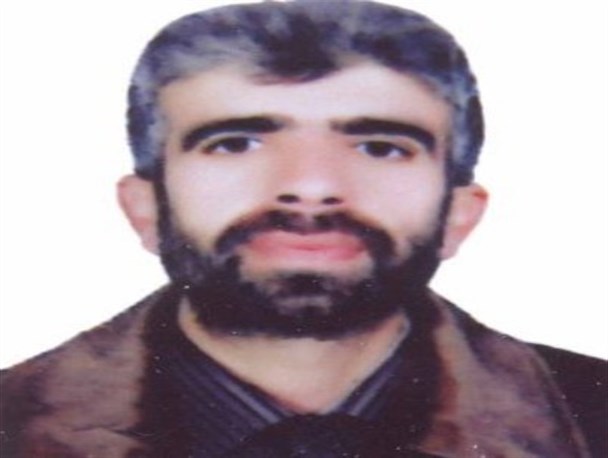 شهید کریم کهنه پوشی دغدغه انقلاب اسلامی را داشت