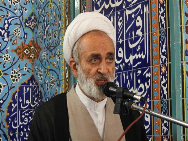 آبرسانی به فلات مرکزی، برنامه مهم در حوضه آب است