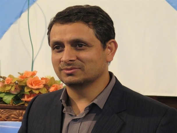 استقرار روانشناس در شبکه‌های بهداشت روستایی مازندران/ سلامت روان زمینه‌ساز توسعه در جامعه می‌شود