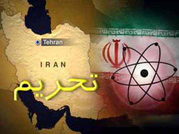 FATF از جان ما چه می خواهد؟