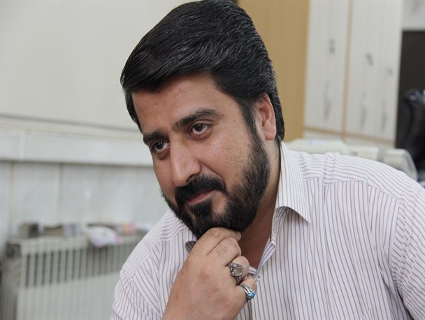 ملت ایران تا ابد غم فاجعه منا را فراموش نخواهد کرد/اگر قاطعیت رهبری نبود شاید اجساد شهدا هرگز به ایران باز نمی گشت/به داد خانواده شهدا برسید