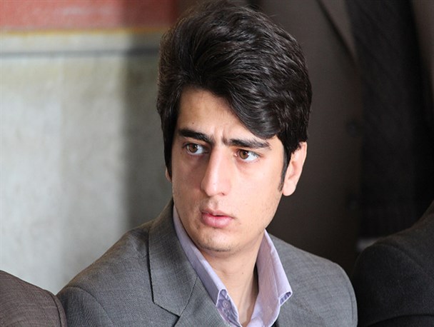 آماده باش اکیپ های دامپزشکی خلیل آباد برای ذبح بهداشتی دام عید قربان