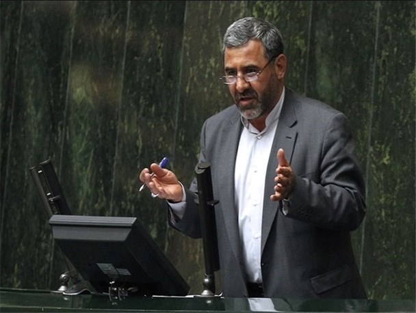 اتحادیه معادن گرمسار فعال می شود