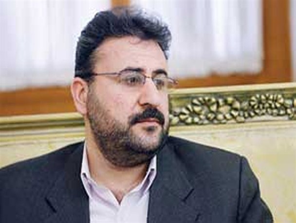 عربستان هنوز زیربار پرداخت خسارت به خانواده شهدای منا نرفته است/آل سعود تضمینی برای امنیت حجاج نمی دهد