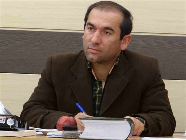 برای بازگشایی خیابان آیت منتظر حکم دادگاه هستیم/ تندیس قارتال  به پیمانکار جدید واگذار می‌شود