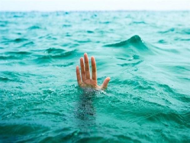 هشتمین قربانی رودخانه زاینده رود در لنجان/جوان افغانی غرق شد