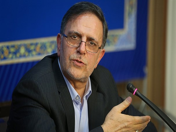 دستور سیف به بانک‌ها؛ محدودیت ارائه خدمات بانکی در داخل کشور به استناد تحریم‌ها ممنوع است