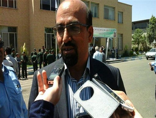 صرفه‌جویی 150 میلیاردتومانی با ساخت دستگاه "نبرد سرد" در کشور/ متاسفانه دولت بزرگترین خریدار تولیدات خارجی است