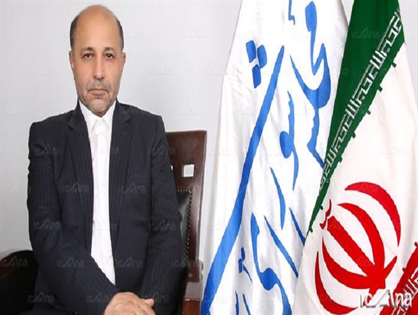 نوع قوانین حاکم بر قراردادهای نفتی مشخص نیست/ تا پایان هفته نظر هیئت تطبیق درباره قراردادهای نفتی اعلام می‌شود