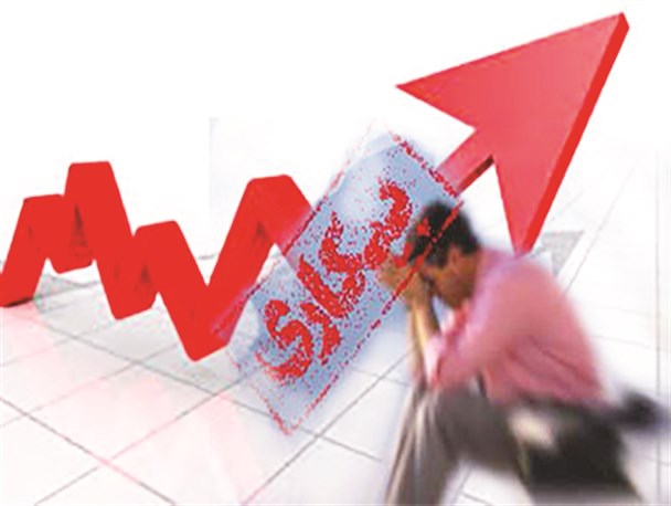 نرخ بیکاری در مازندران با وجود تعطیلی 70 درصد کارخانه‌ها تک‌رقمی شد!