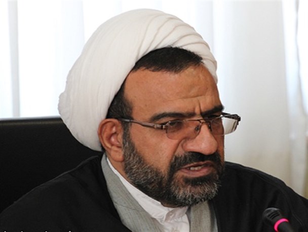ازدواج با سختگیری و امکانات زیاد بدون برکت پایان می یابد