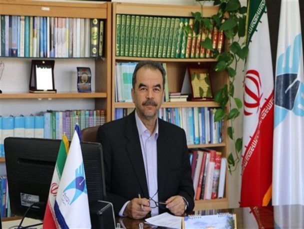هیچ دانشجویی را به خاطر بدهی شهریه از حضور در جلسه امتحان منع نکردیم