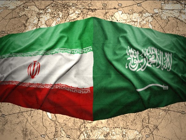 سیاست‌های خصمانه سعودی علیه ایران/ ریاض به سوی استراتژی تهاجمی علیه تهران پیش می‌رود