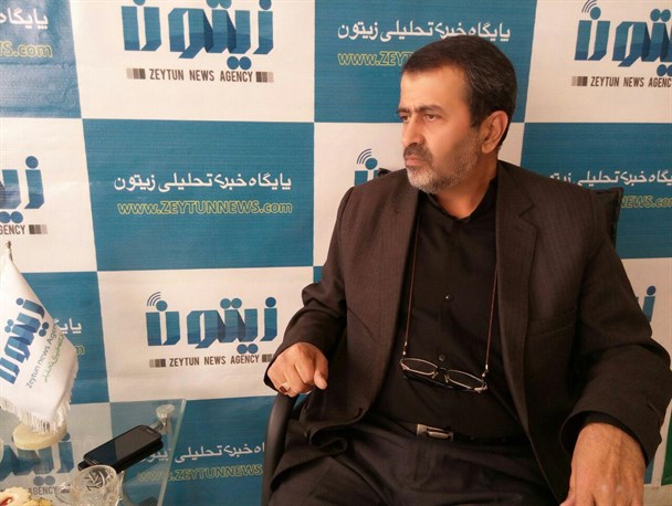 پیوستن به کارگروه اقدام مالی، مصداق شارلاتانیسم دولتی است/ دولت فیش های کثیف را به حاشیه می راند