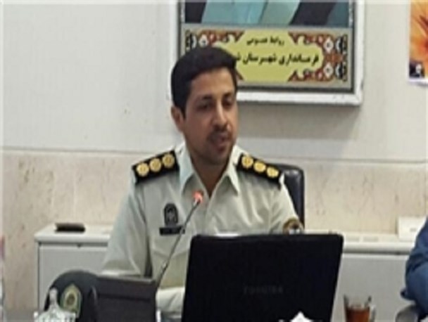 بازی‌های آنلاین دام طراحی‌شده دشمن پیش پای جوانان/ این بازی ها بستری برای تهدیدات امنیتی است