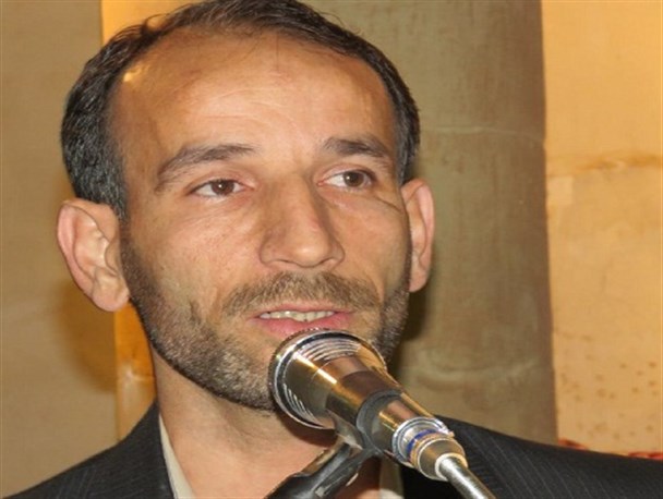 شوشترباید به جایگاه واقعی خود در صنعت توریسم برسد / شوشتر نیاز به معرفی بیشتر و به طور خاص باید مورد توجه قرار گیرد