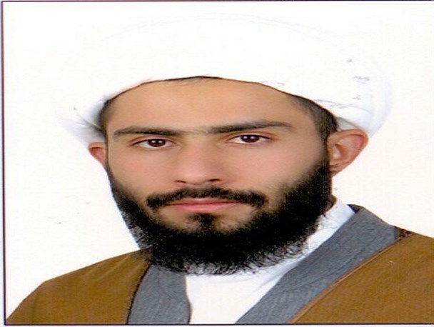 عامل اصلی دین گریزی جوانان ناسازگاری میان قول و عمل مسئولان است